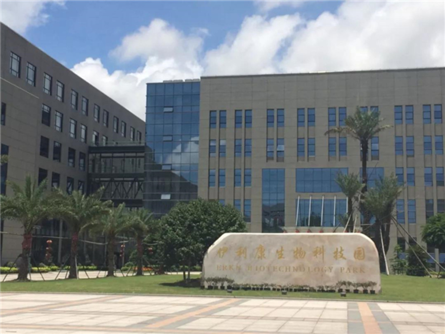 抗击疫情，浙江九三人很给力！技术开发助力疫情防控