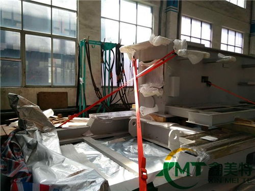 深圳将石地区包装木箱销售公司的技术服务详解