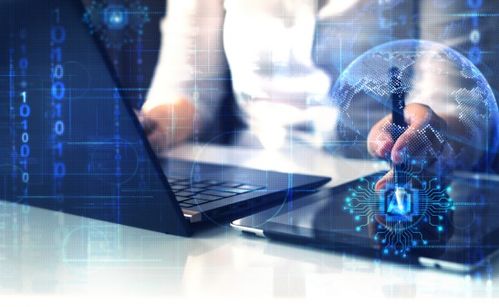 数字化转型卡壳 低代码才是破局关键 90 企业都踩过的技术赋能陷阱