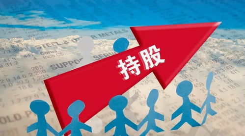 倪强以技术服务为核，得邦照明控股特优仕的战略初衷